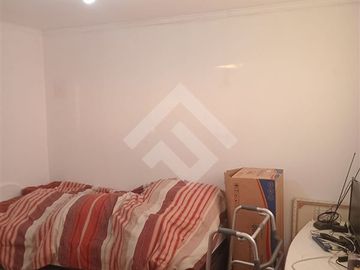 Casa en Venta en Av. 3 Pte / Andres amenabar Vergara