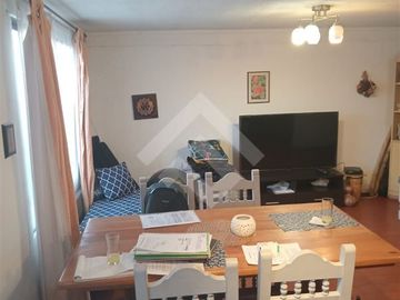 Casa en Venta en Av. 3 Pte / Andres amenabar Vergara