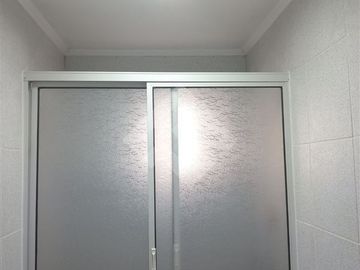 Casa en Venta en Av. 3 Pte / Andres amenabar Vergara