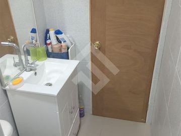 Casa en Venta en Av. 3 Pte / Andres amenabar Vergara