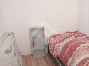 Casa en Venta en Av. 3 Pte / Andres amenabar Vergara
