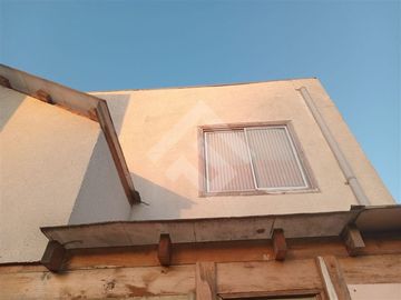 Casa en Venta en Av. 3 Pte / Andres amenabar Vergara