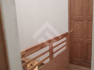 Casa en Venta en Av. 3 Pte / Andres amenabar Vergara