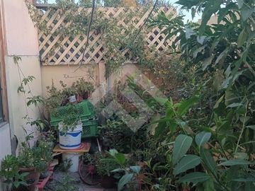 Casa en Venta en Av. 3 Pte / Andres amenabar Vergara