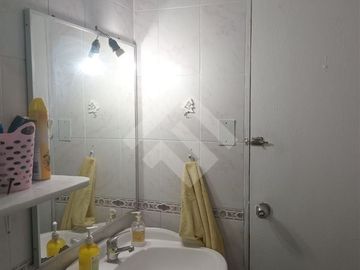 Casa en Venta en Av. 3 Pte / Andres amenabar Vergara