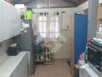 Casa en Venta en Av. 3 Pte / Andres amenabar Vergara