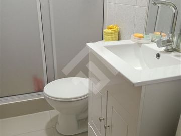 Casa en Venta en Av. 3 Pte / Andres amenabar Vergara
