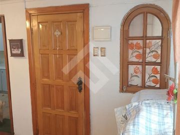 Casa en Venta en Av. 3 Pte / Andres amenabar Vergara