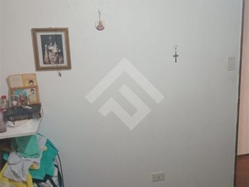 Casa en Venta en Av. 3 Pte / Andres amenabar Vergara