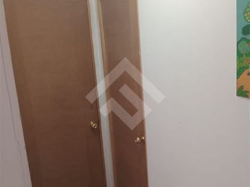 Casa en Venta en Av. 3 Pte / Andres amenabar Vergara