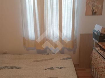 Casa en Venta en Av. 3 Pte / Andres amenabar Vergara