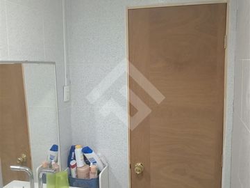 Casa en Venta en Av. 3 Pte / Andres amenabar Vergara