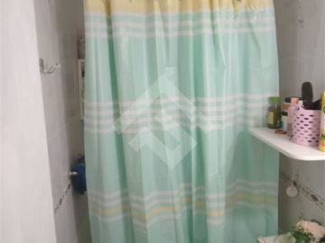 Casa en Venta en Av. 3 Pte / Andres amenabar Vergara
