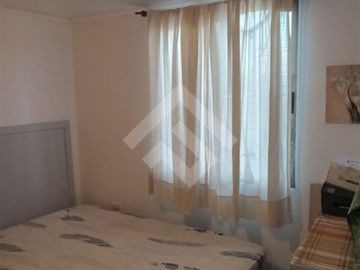 Casa en Venta en Av. 3 Pte / Andres amenabar Vergara