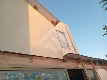 Casa en Venta en Av. 3 Pte / Andres amenabar Vergara