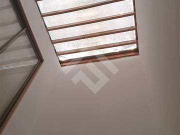 Casa en Venta en Av. 3 Pte / Andres amenabar Vergara