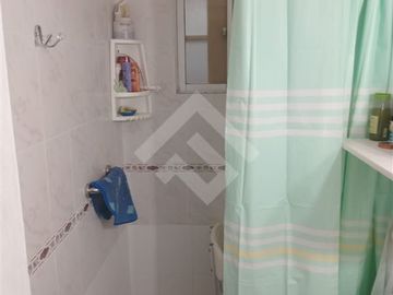 Casa en Venta en Av. 3 Pte / Andres amenabar Vergara