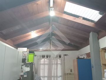 Casa en Venta en Av. 3 Pte / Andres amenabar Vergara