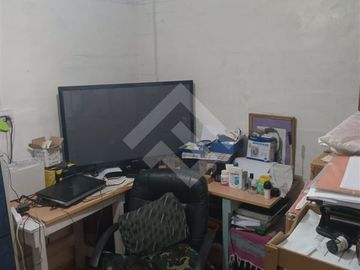 Casa en Venta en Av. 3 Pte / Andres amenabar Vergara