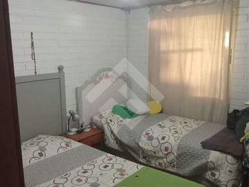 Casa en Venta en Av. 3 Pte / Andres amenabar Vergara