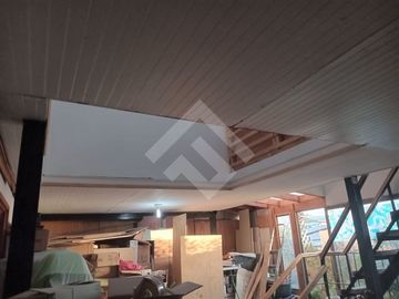 Casa en Venta en Av. 3 Pte / Andres amenabar Vergara
