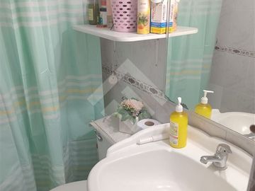 Casa en Venta en Av. 3 Pte / Andres amenabar Vergara