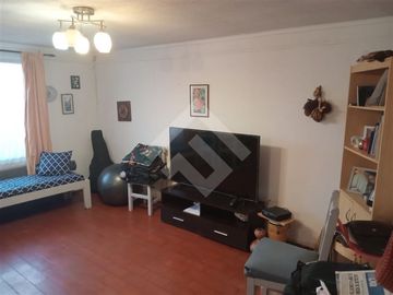 Casa en Venta en Av. 3 Pte / Andres amenabar Vergara