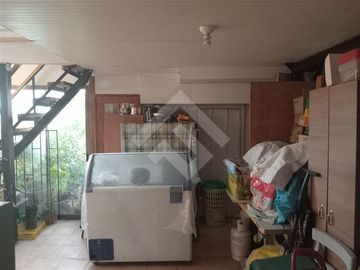 Casa en Venta en Av. 3 Pte / Andres amenabar Vergara
