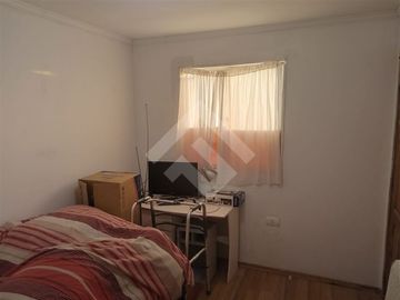 Casa en Venta en Av. 3 Pte / Andres amenabar Vergara
