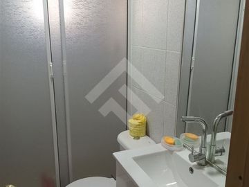 Casa en Venta en Av. 3 Pte / Andres amenabar Vergara