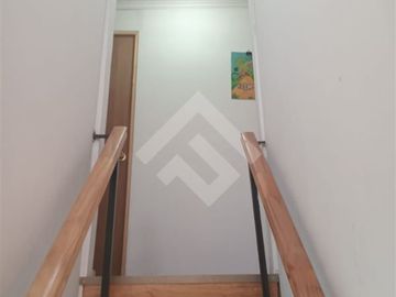 Casa en Venta en Av. 3 Pte / Andres amenabar Vergara