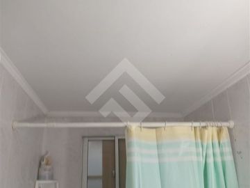 Casa en Venta en Av. 3 Pte / Andres amenabar Vergara