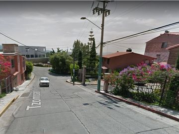 CASA EN VENTA, PRIVADA SN ANTONIO EL PUENTE, LOMAS DE AHUATLAN, CUERNAVACA, MOR, AG