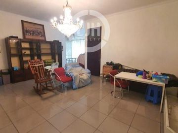 Rumah Mewah di Bukit Gading Villa Kelapa Gading, Lingkungan Elite & Strategis