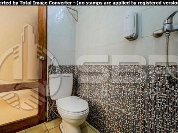 Kost Exclusive 15kt Mewah Strategis dkt UNY,UGM,Sanatadharma,Gejayan,Hartono Mall