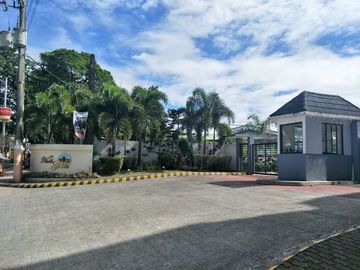 The North Grove Condominium Unit for Sale No Downpayment thru PAGIBIG Lipat agad