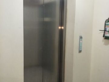 The North Grove Condominium Unit for Sale No Downpayment thru PAGIBIG Lipat agad
