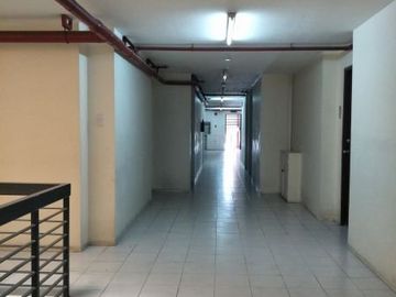 The North Grove Condominium Unit for Sale No Downpayment thru PAGIBIG Lipat agad