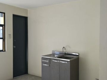 The North Grove Condominium Unit for Sale No Downpayment thru PAGIBIG Lipat agad