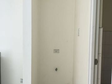 The North Grove Condominium Unit for Sale No Downpayment thru PAGIBIG Lipat agad