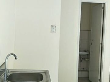 The North Grove Condominium Unit for Sale No Downpayment thru PAGIBIG Lipat agad