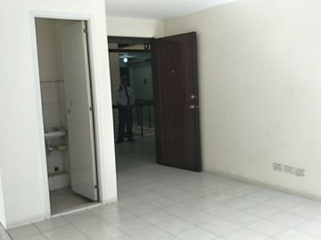 The North Grove Condominium Unit for Sale No Downpayment thru PAGIBIG Lipat agad