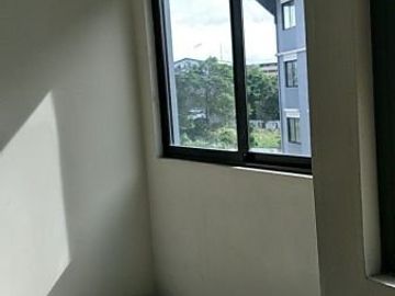 The North Grove Condominium Unit for Sale No Downpayment thru PAGIBIG Lipat agad
