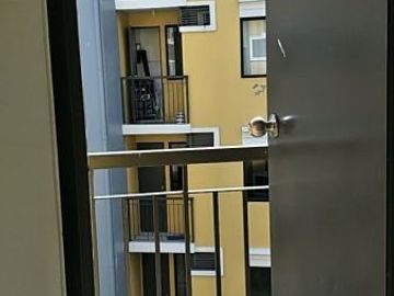 The North Grove Condominium Unit for Sale No Downpayment thru PAGIBIG Lipat agad