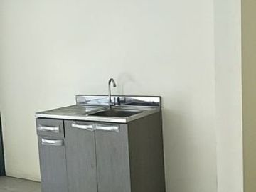 The North Grove Condominium Unit for Sale No Downpayment thru PAGIBIG Lipat agad