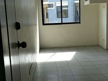 The North Grove Condominium Unit for Sale No Downpayment thru PAGIBIG Lipat agad
