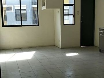The North Grove Condominium Unit for Sale No Downpayment thru PAGIBIG Lipat agad