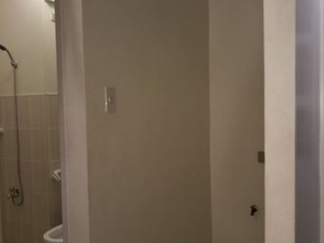 The North Grove Condominium Unit for Sale No Downpayment thru PAGIBIG Lipat agad
