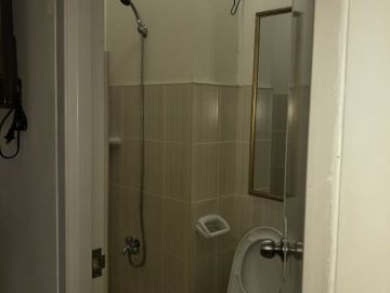 The North Grove Condominium Unit for Sale No Downpayment thru PAGIBIG Lipat agad