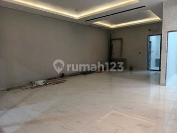 Jual Rumah Taman Surya 5